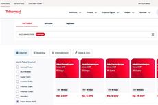 4 Cara Beli Masa Aktif Kartu Telkomsel biar Nomor Terus Bisa Digunakan