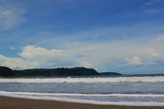 Pantai Sine Tulungagung: Daya Tarik, Jam Buka, dan Rute