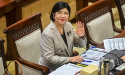 BI Naikkan Insentif Likuiditas Perbankan Jadi 6 Persen, Dorong Kredit UMKM