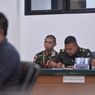 Sebelum Tewas, Sri Sempat Disetubuhi Prada Y Saat Pingsan Usai Dianiaya