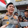 Polisi Tangkap Satu Lagi Terduga Pembunuh Remaja di Pagedangan Tangerang, Usianya Masih 13 Tahun