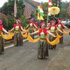 safari water park kabupaten bogor jawa barat