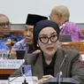 Anggota DPR Soroti Kenaikan Biaya Haji 2027, Minta Skema BPIH Lebih Adil dan Berkelanjutan