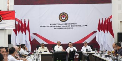 Wajib Halal Mulai 18 Oktober 2026, Pemerintah Pastikan Tak Ganggu Perdagangan