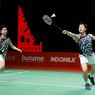 Kevin Sanjaya dkk Jalani Tes Kesehatan-Fisik, PBSI Segera Siapkan SK Pemanggilan