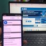 Cara Transfer BCA Lewat m Banking dan Biaya Adminnya