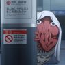 Siapa Dagon dan Apa Saja Kekuatannya di Jujutsu Kaisen?