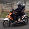 Upgrade Performa Rem, Lihat Dulu Tujuannya