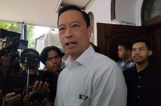 Tom Lembong Sebut Gaya Kampanye Anies-Muhaimin Terbaru Sepanjang Sejarah Politik Indonesia