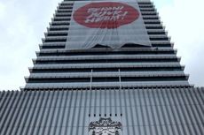 Pejabat Badan PTSP DKI Jakarta Segera Dilantik