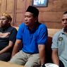 Umar Patek: Kepada Seluruh Korban Bom Bali, Saya Mohon Maaf dengan Penuh Ketulusan...