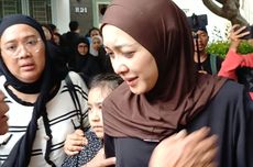 Nasib Kilang Nasional, Akankah Ditentukan oleh Kebijakan Pemerintah?