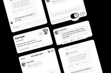 Perbandingan UMK 2026 di Wilayah DIY dan Solo Raya, Ini Daerah dengan Upah Tertinggi dan Terendah