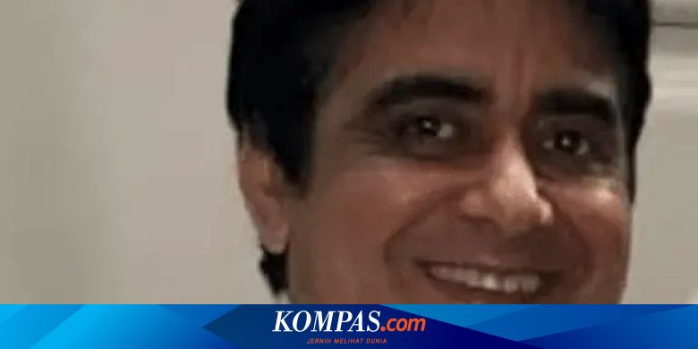 Penyelidikan Jatuhnya Air India Beralih ke Pilot, Ada Riwayat Kesehatan Mental