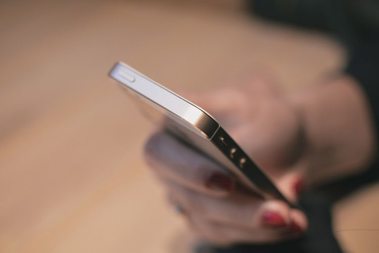 Ramai Keluhan Gagal Top Up GoPay Senin Siang, Saldo Terpotong Tapi Tak Masuk