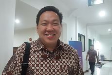 Pimpinan Komisi IX Sebut Tak Ada Kesepakatan Kolektif Ikuti Uji Klinis Vaksin Nusantara
