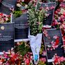 Maksud PSSI soal Tragedi Kanjuruhan di Luar Kehendak