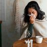 7 Langkah Rekomendasi Dokter agar Flu Lebih Cepat Sembuh