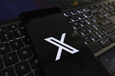 Pemkab Ende Siapkan Anggaran Rp 5 Miliar untuk Bangun TPST Gantikan TPA Rate