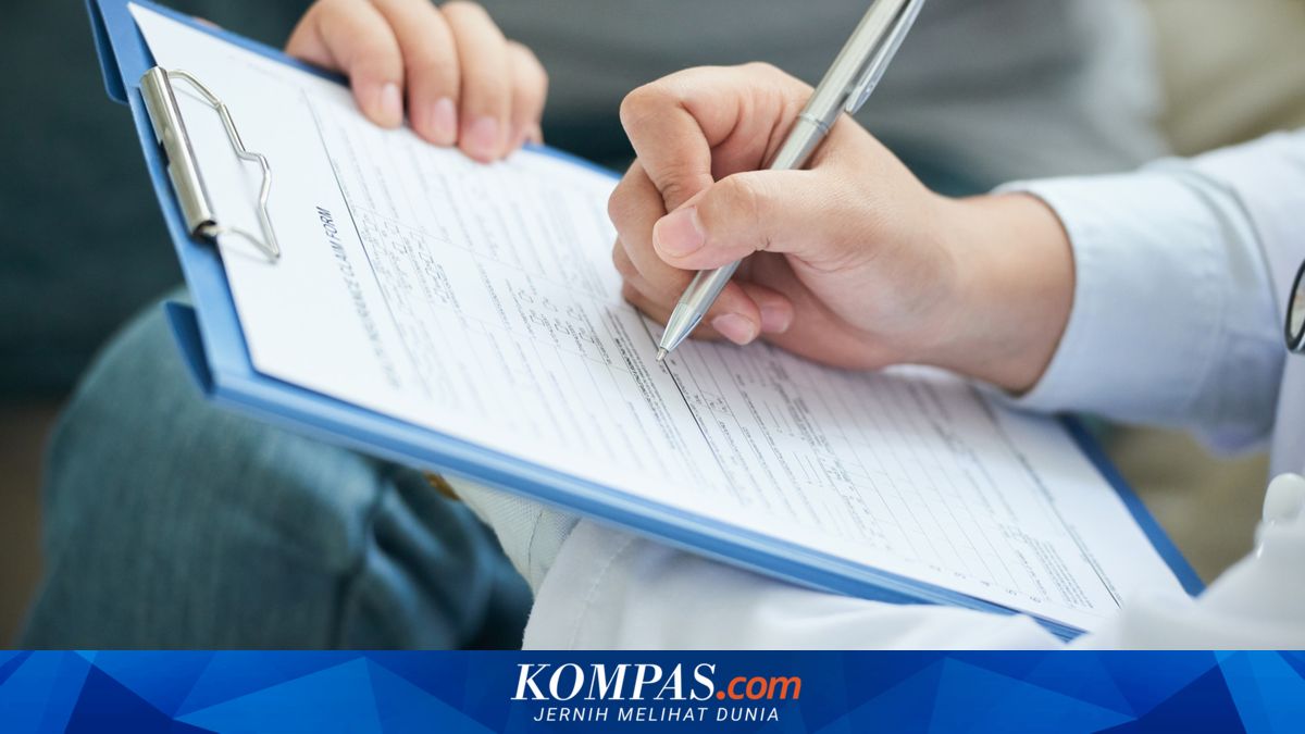 Belajar dari Kasus dr. Icha, PDSKJI: Kesehatan Mental Nakes Harus Jadi Prioritas Utama