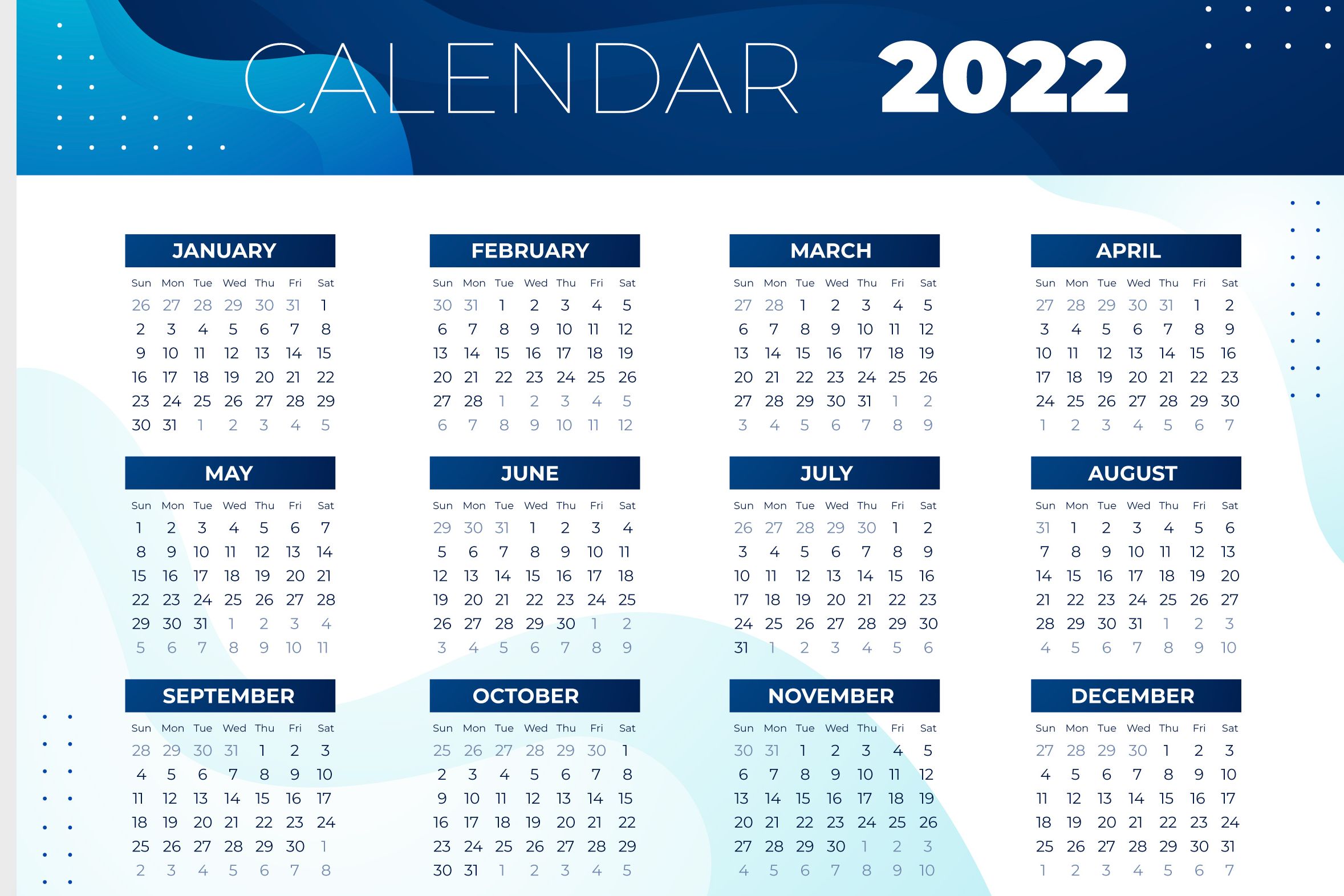 Libur Lebaran 2022 dan Jadwal Resmi Cuti Bersama 2022