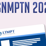 Ini yang Harus Dilakukan dan Dihindari Saat Mendaftar SNMPTN 2022