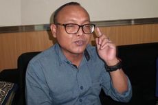 Survei Sebut Ridwan Kamil Bisa Saingi Ahok, Gerindra Tidak Mau Didikte
