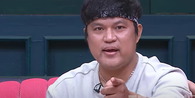 Gugatannya ke Band KotaK Gugur di Pengadilan, Posan Tobing: Pembohongan Publik