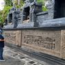 4 Candi di Jawa Tengah dan DIY Jadi Tempat Ibadah Umat Hindu Buddha Seluruh Dunia