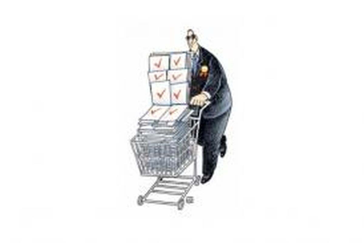 Ilustrasi