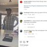 Viral, Video Pria di Jambi Minta Jatah Preman ke Pemilik Toko Sambil Berkata Kasar, Apa Kata Polisi?