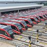 Menengok Rencana Pembangunan LRT Bali, Sudah Sampai Mana?
