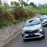 Rapor Daihatsu di 2020, Sigra Jadi Tulang Punggung