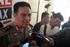 Polisi Akan Periksa Mantan Anggota Tim Mawar terkait Kerusuhan 22 Mei