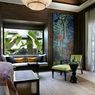  5 Indonesian Hotels Ranked Among Asia’s Top 25 Hotels