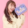 Berawal dari Produk Tas Ibu Menyusui, GabaG Merambah Bisnis Skincare
