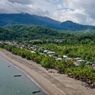 Desa Wisata Bisa Bantu Atasi Kemiskinan di Wilayah Indonesia Timur