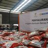 Pemprov Jabar Rencana Siapkan Rp 50 Miliar untuk Bansos PPKM Level 4