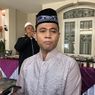 Pasar Tanah Abang Sepi Pembeli, Haji Faisal Ayah Fuji Kini Hadapi Risiko Pembayaran Macet