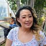 Tinggalkan Rumah Mewah Sewaan dan Pindah Apartemen, Pinkan Mambo: Cuma Rp 1,2 Juta Sehari