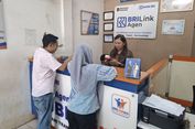 Cerita Ketekunan Kursumawati Mendekatkan Layanan Perbankan ke Warga Desa