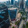 Waspada Investasi Bodong, BRI Tegaskan Tak Sediakan Kanal Pembayaran untuk Binomo 