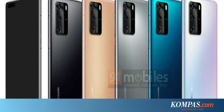 aka pulsa isi pulsa kuota online terpercaya