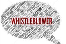 Apa Itu Whistleblower dan Contoh Kasusnya