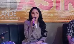 5 Tips Membangun Usaha bagi Pelaku UMKM Perempuan ala Rachel Vennya 