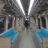 [POPULER PROPERTI] Promo Tarif LRT Jabodebek, Rute Terjauh Cuma Rp 20.000