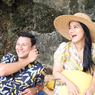 Christian Sugiono dan Titi Kamal Cerita Masa Pacaran hingga 11 Tahun Berumah Tangga