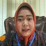 Perbatasan Purbalingga Dijaga Ketat, Pemudik Wajib Pakai Gelang Karet Sebagai Identitas