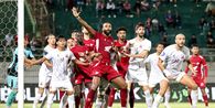 Sanksi Satu Tahun Yuran Fernandes, Bikin Ketum PSSI Terkejut, PSM Banding