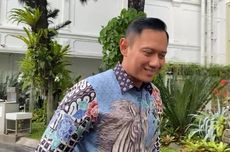 Arab Saudi Bombardir Yaman, Targetkan Separatis yang Didukung Uni Emirat Arab